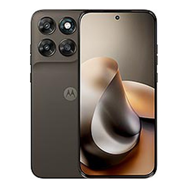 Motorola Moto G77