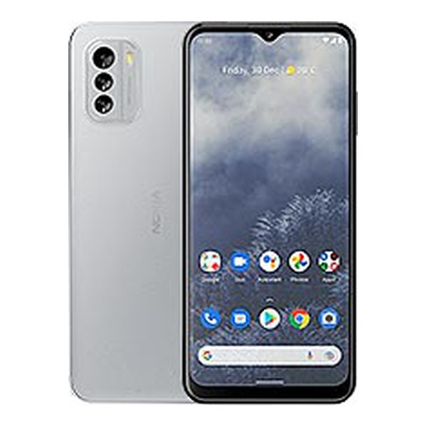 Nokia G60 5G