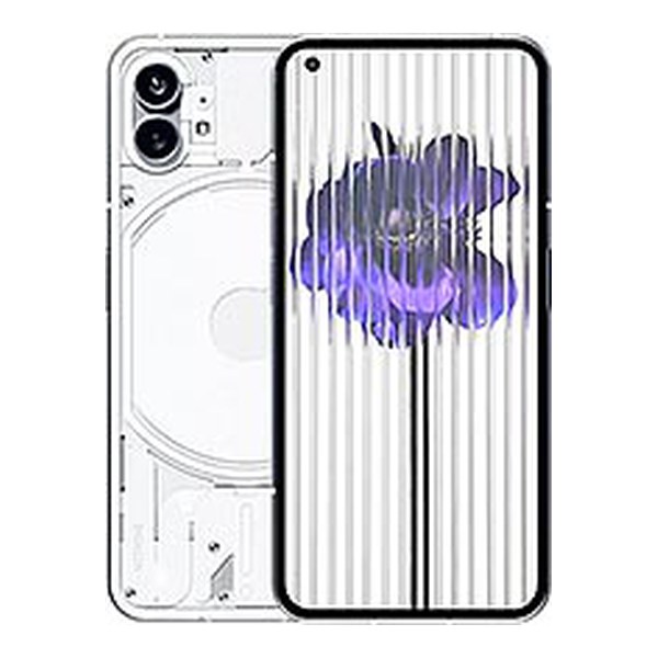 Nothing Phone (1)