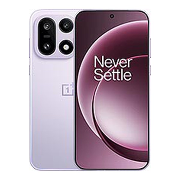 OnePlus 15