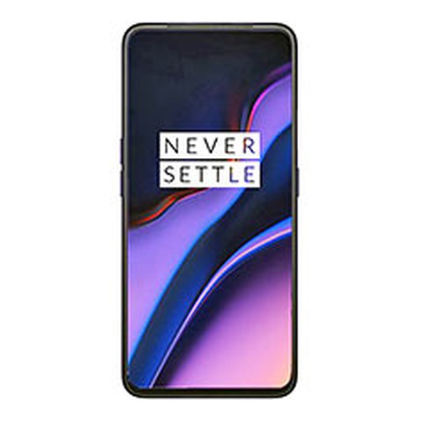 OnePlus 7