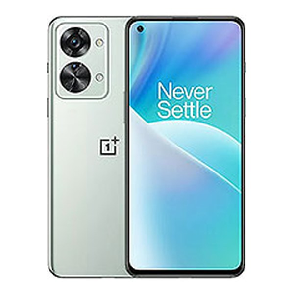 OnePlus Nord 2T 5G