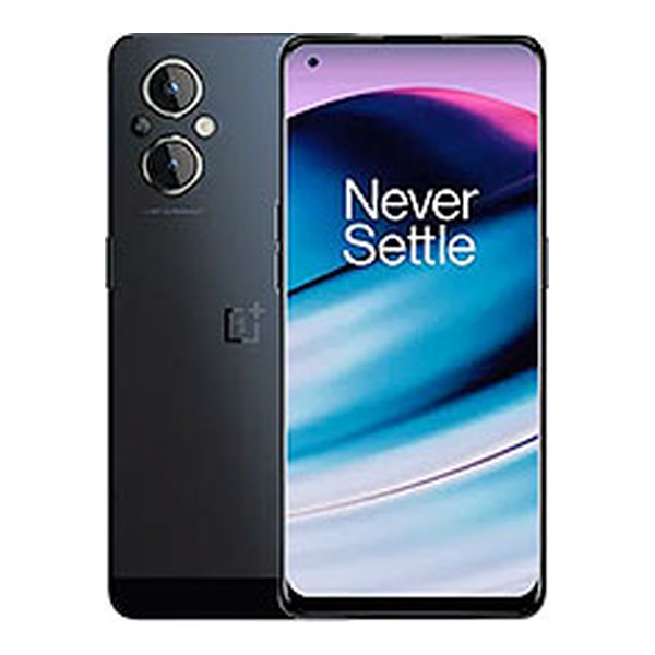 OnePlus Nord N20 5G