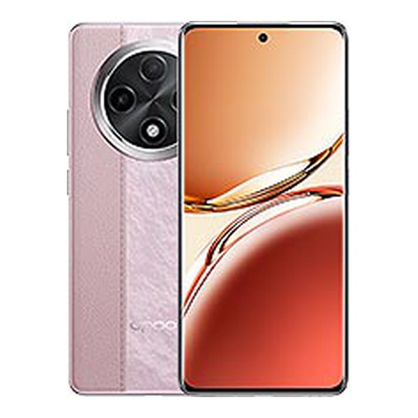 Oppo A3 Pro