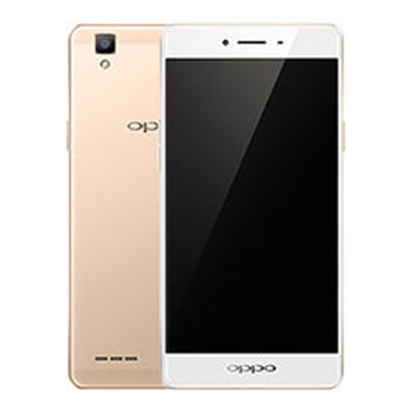 Oppo A53