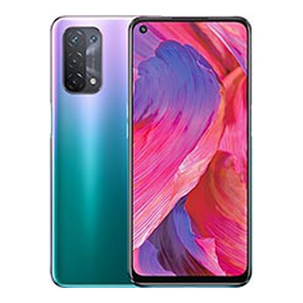 Oppo A54 5G