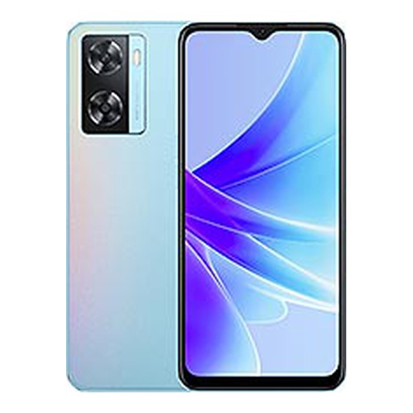 Oppo A57s