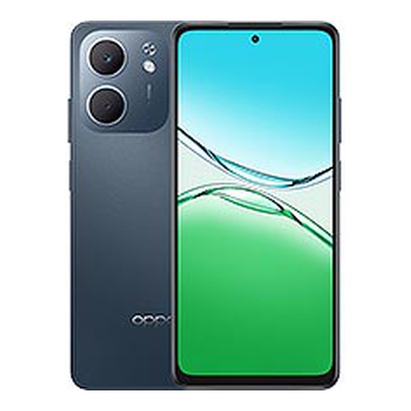 Oppo A5x 4G