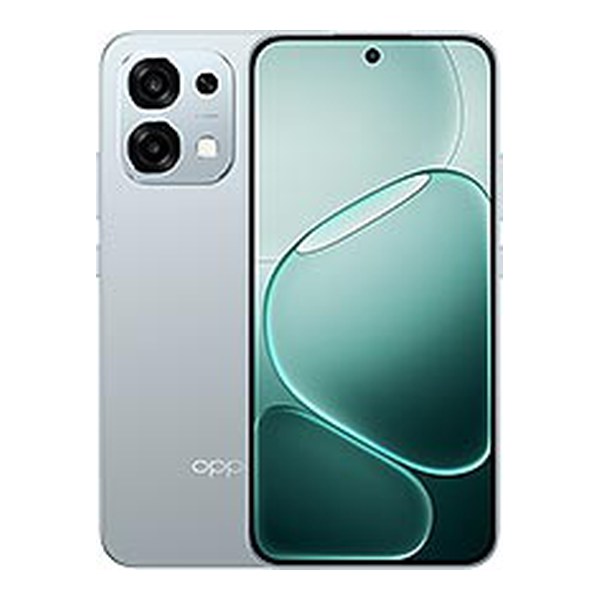 Oppo A6 Pro 5G