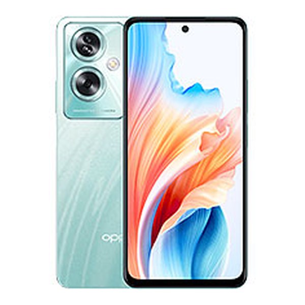 Oppo A79 5G