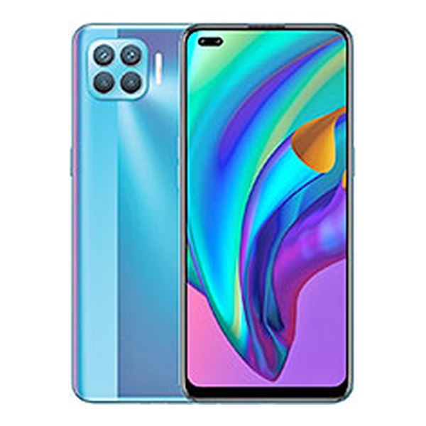 Oppo A93 4G