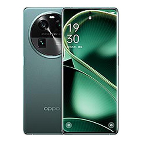 Oppo Find X6 5G