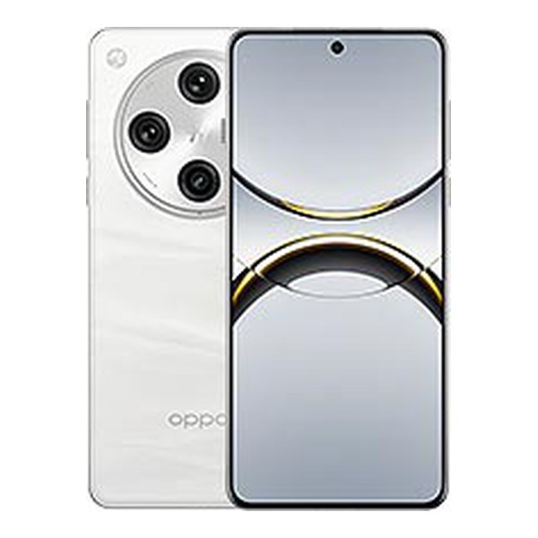 Oppo Find X8 Pro 5G