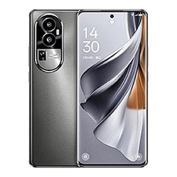 Oppo Reno 10