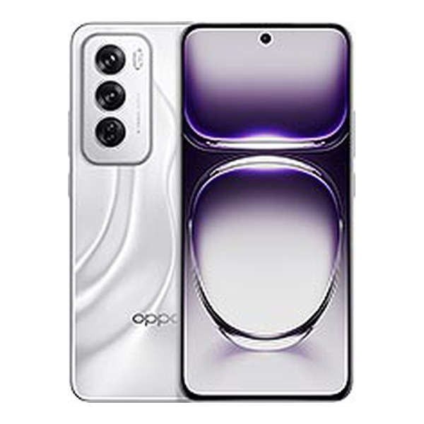 Oppo Reno 12
