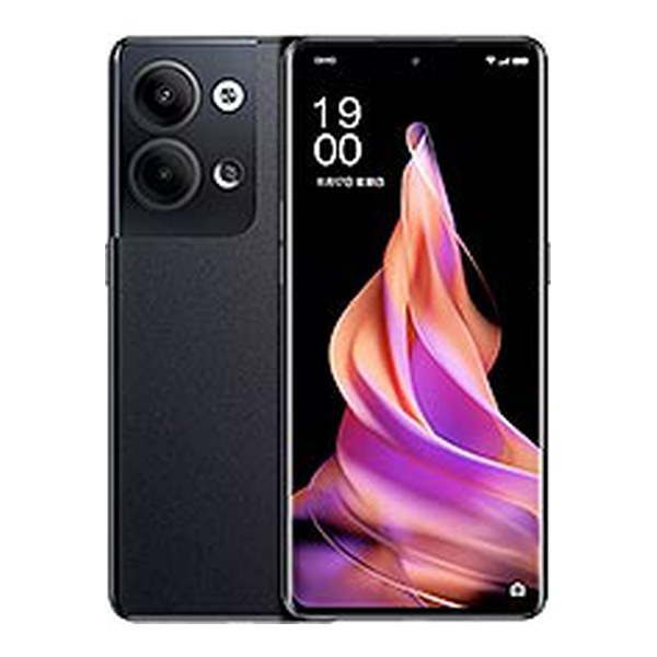 Oppo Reno 9