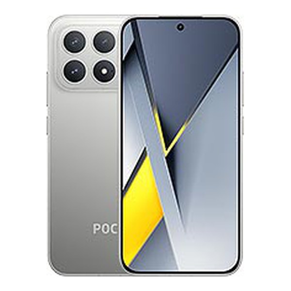POCO F8 Pro
