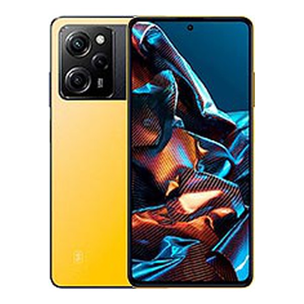POCO X5 Pro 5G