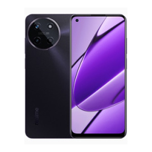 Realme 11 4G