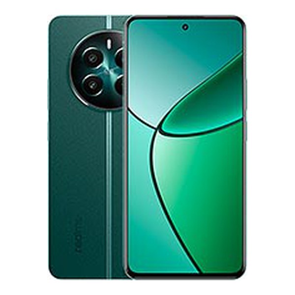 Realme 12 Plus