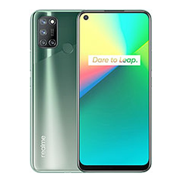 Realme 7i