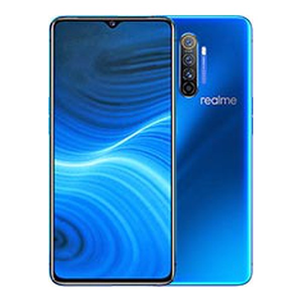Realme X2 Pro