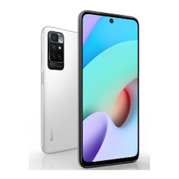 Redmi 10