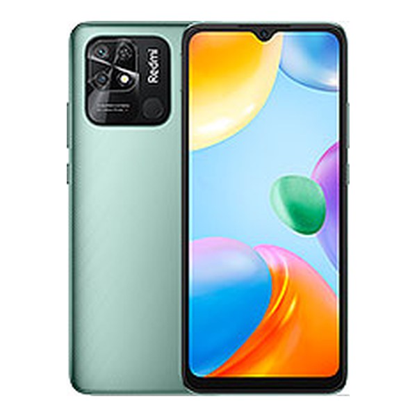 Redmi 10C