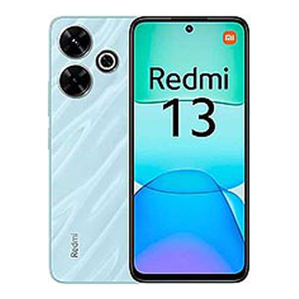 Redmi 13 4G