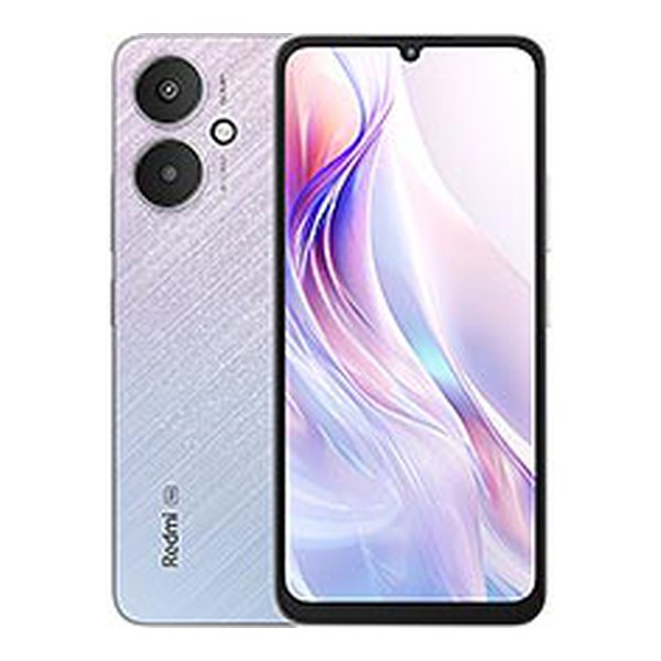 Redmi 13C 5G