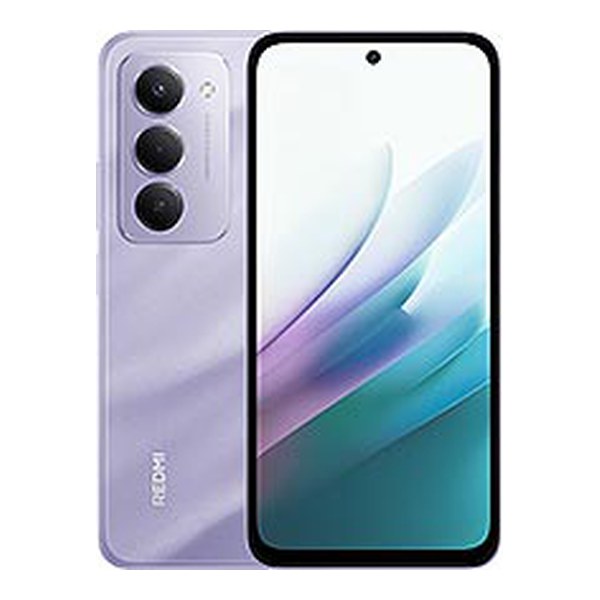 Redmi 15 4G