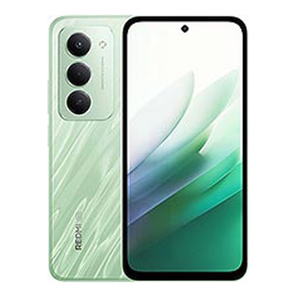 Redmi 15 5G