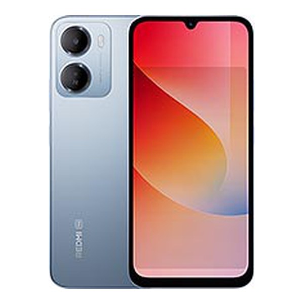 Redmi 15A 5G