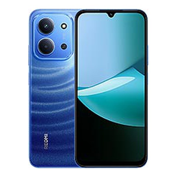 Redmi 15C 4G