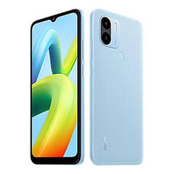 Redmi A1 Plus