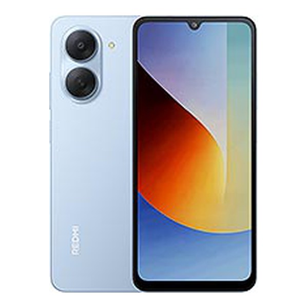 Redmi A7 4G