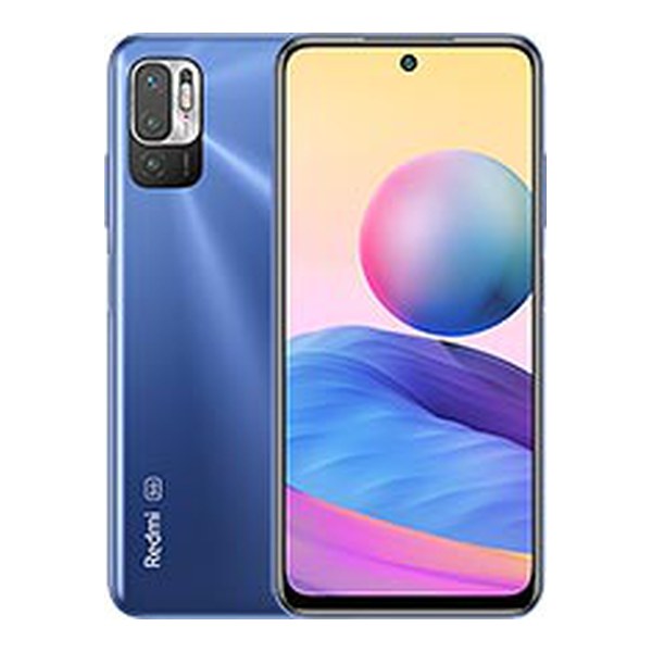 Redmi Note 10 5G
