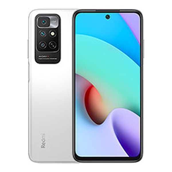 Redmi Note 11 4G