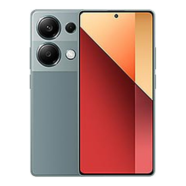 Redmi Note 13 Pro 4G