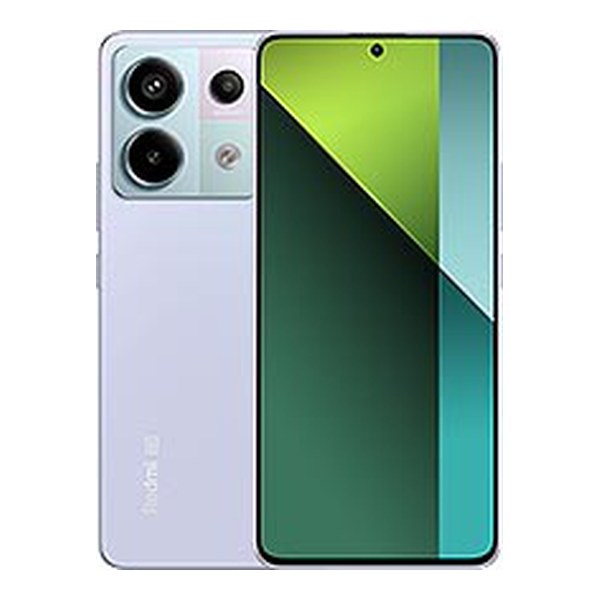 Redmi Note 13 Pro 5G
