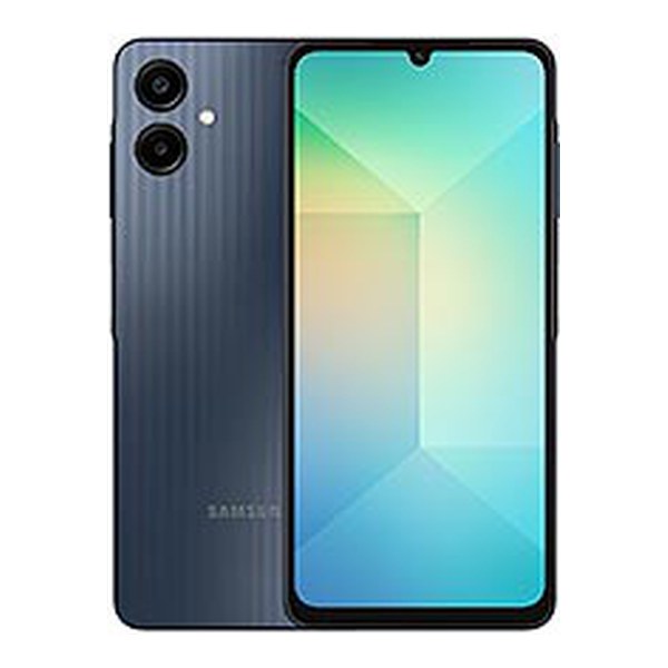 Samsung Galaxy A06