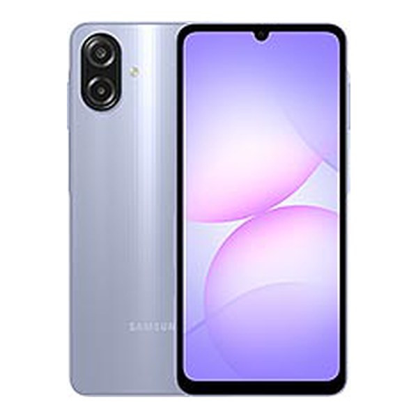 Samsung Galaxy A07 4G