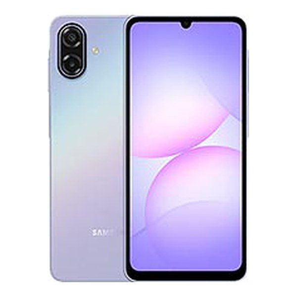 Samsung Galaxy A07 5G