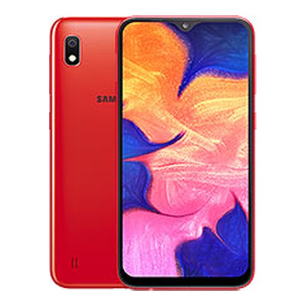 Samsung Galaxy A10