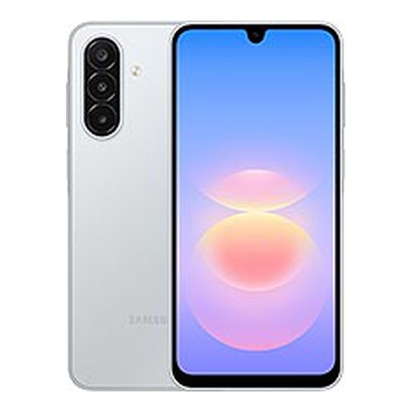 Samsung Galaxy A18