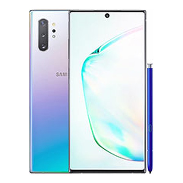 Samsung Galaxy Note 10 Plus