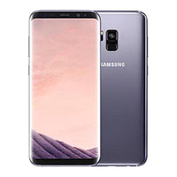 Samsung Galaxy S9 Plus