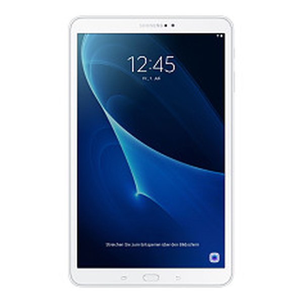 Samsung Galaxy Tab A 10.1 (2016) Tablet Reparatur Wien