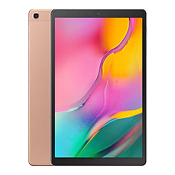 Samsung Galaxy Tab A 10.1 (2019) Tablet Reparatur Wien