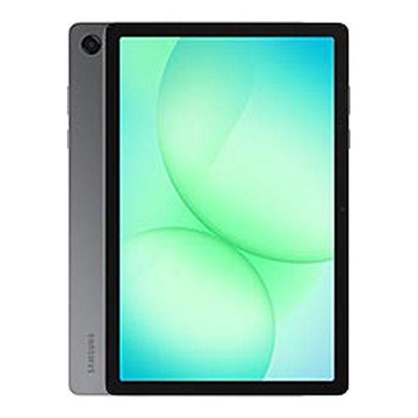 Samsung Galaxy Tab A11+ Tablet Reparatur Wien